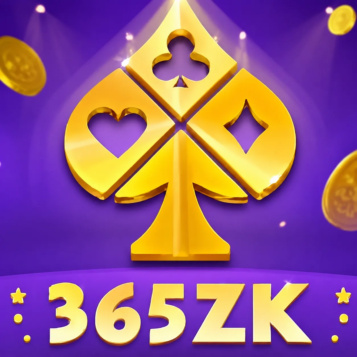 365ZK - Pertempuran Strategis yang Menghibur