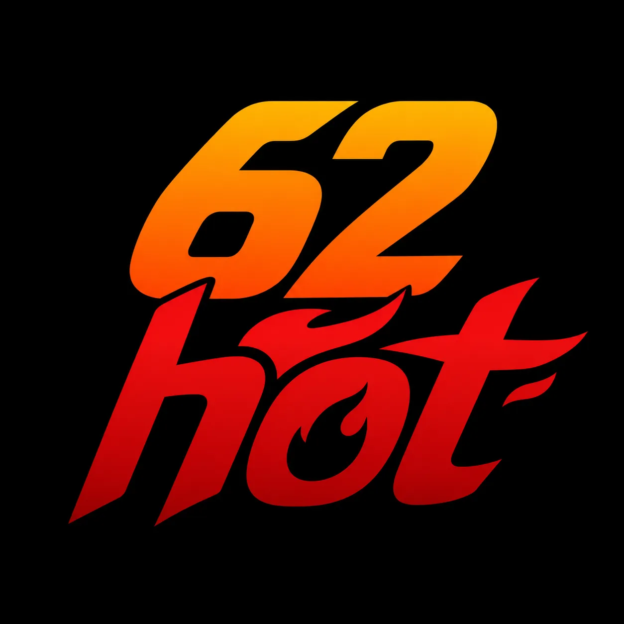 62HOT - Petualangan Memancing yang Mengasyikkan