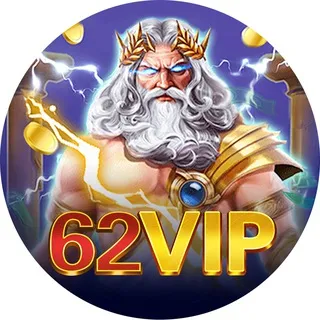 62vip APK Open World