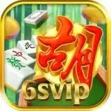 6svip APK Sports