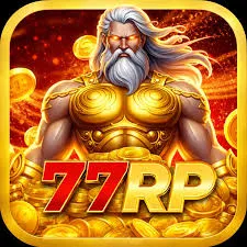 77rp APK Live Casino