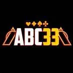 ABC33 - Pertempuran Mematikan di Dunia Battle Royale