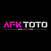 AFKTOTO - Petualangan Seru Menanti Anda