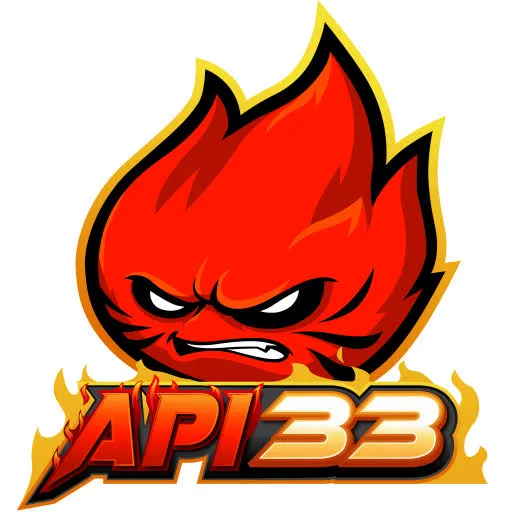 API33 - Game Live Casino Terbaik untuk Pengalaman Seru