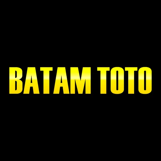 BATAMTOTO - Petualangan Anime yang Mengasyikkan