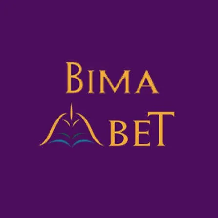 bimabet APK QiuQiu