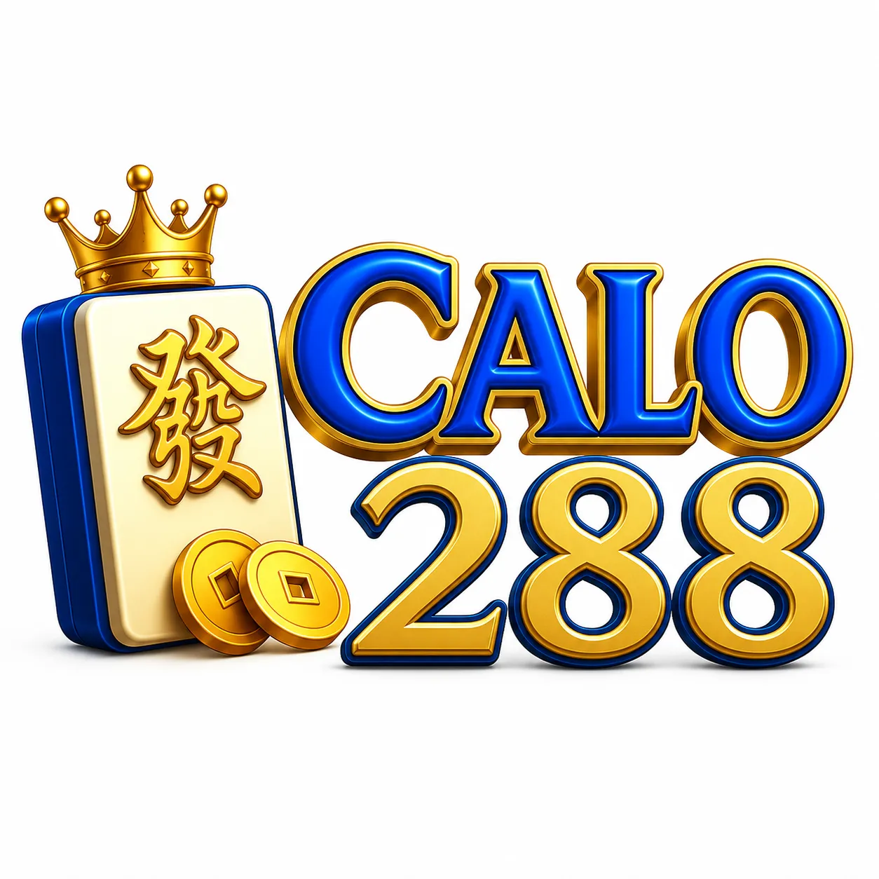 CALO288 - Game Gaple Terbaik untuk Semua Pecinta Kartu