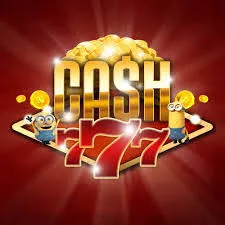 CASH777 - Petualangan Seru di Dalam Dunia Fantasi
