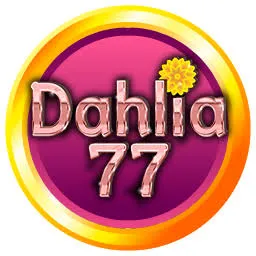 DAHLIA77 - Game QiuQiu Terbaik untuk Pengalaman Seru