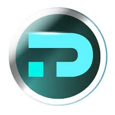 DINGDONGTOGEL - Rasakan Sensasi Poker Terbaik