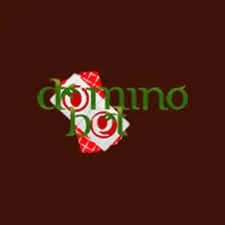 DOMINOBET - Petualangan Mengerikan di Dunia Kegelapan