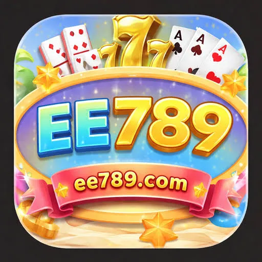 ee789 APK Motor Racing