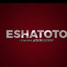 ESHATOTO - Permainan Strategi Terbaik untuk Pecinta SLG