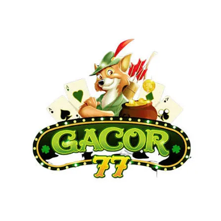 GACOR77 - Game Musik Terbaik untuk Penggemar Musik