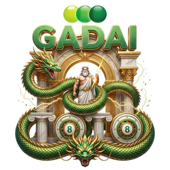 gadaitoto APK RPG
