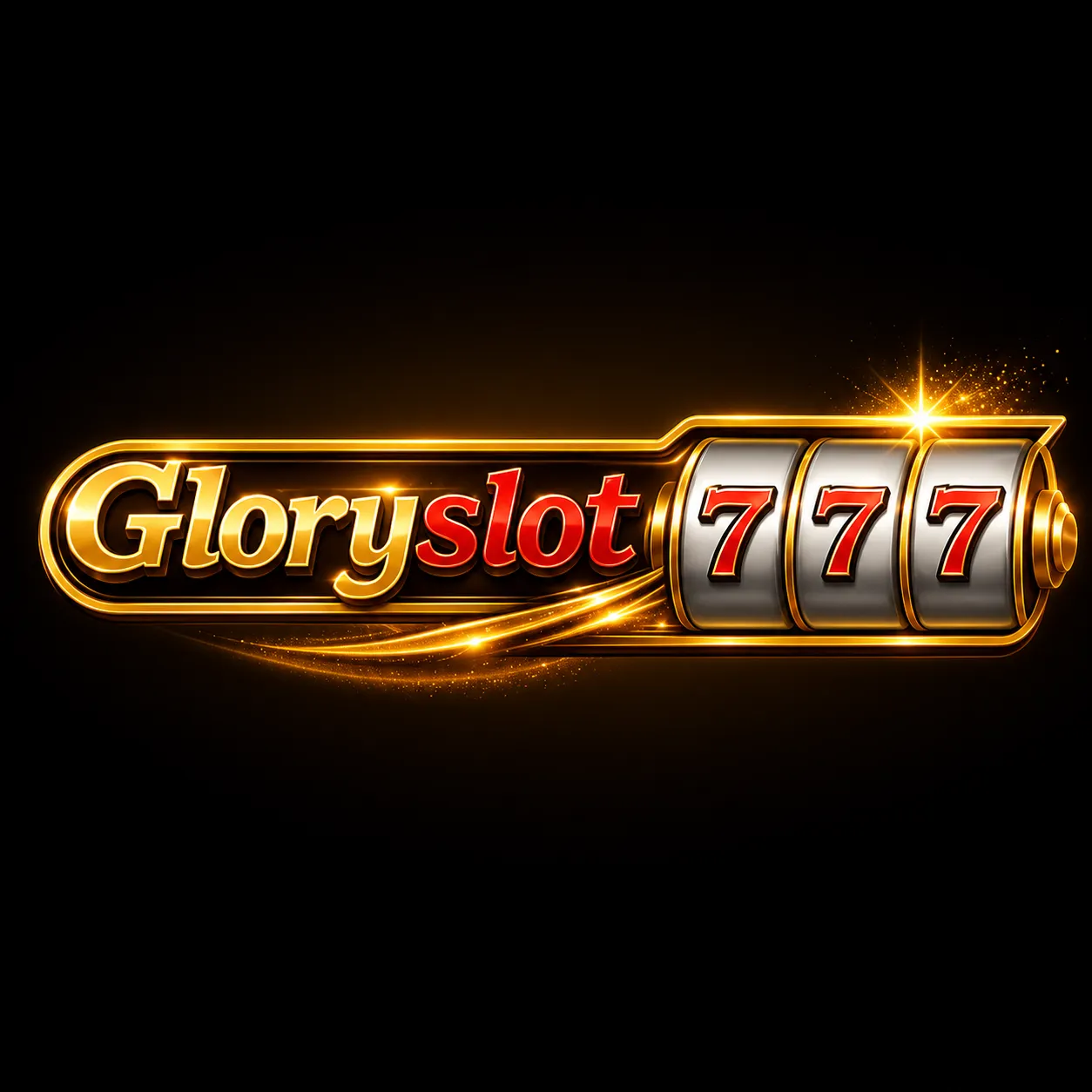 gloryslot777 APK Fishing