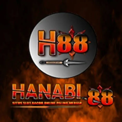 hanabi88 APK Gaple
