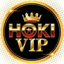 hokivip APK Football
