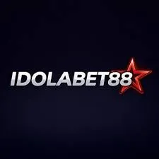 idolabet88 APK Sportsbook