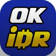 IDROK - Pertarungan Seru dalam Dunia Fighting