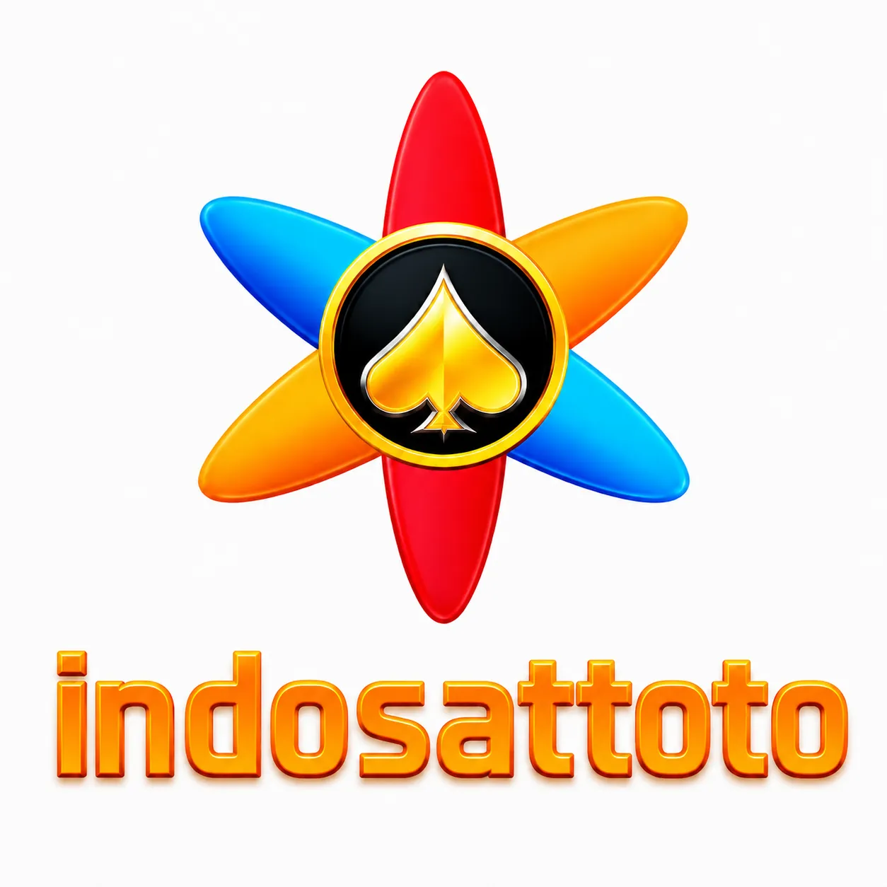 indosattoto APK TPS