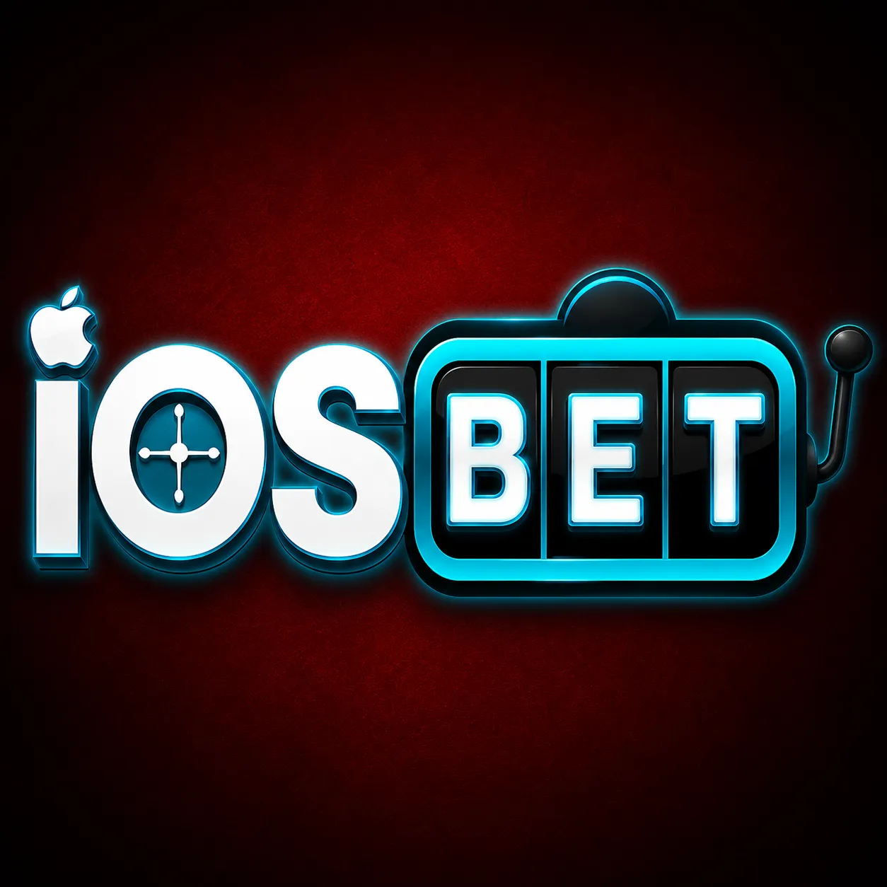 IOSBET - Pertarungan Terbaik di Dunia Game Fighting