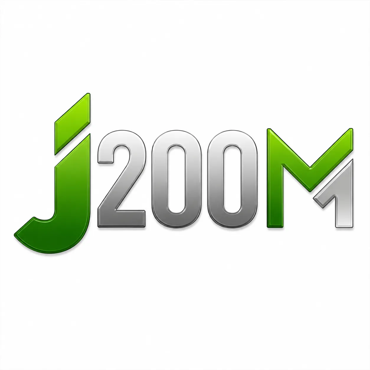 j200m APK Mahjong