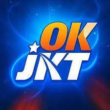 jktok APK Football