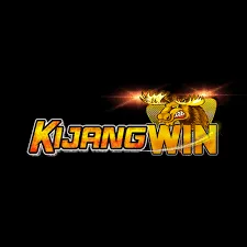 kijangwin APK Casual