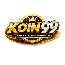 KOIN99 - Petualangan Seru di Dunia Anime