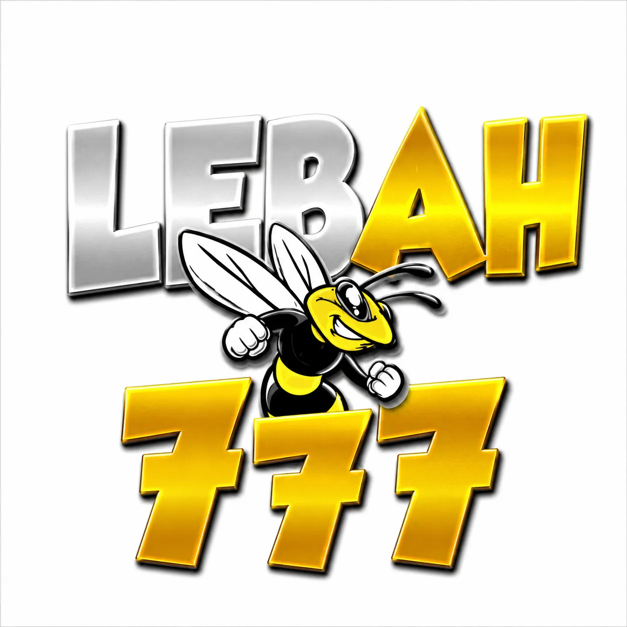 lebah777 APK Football