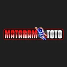 mataramtoto APK Idle