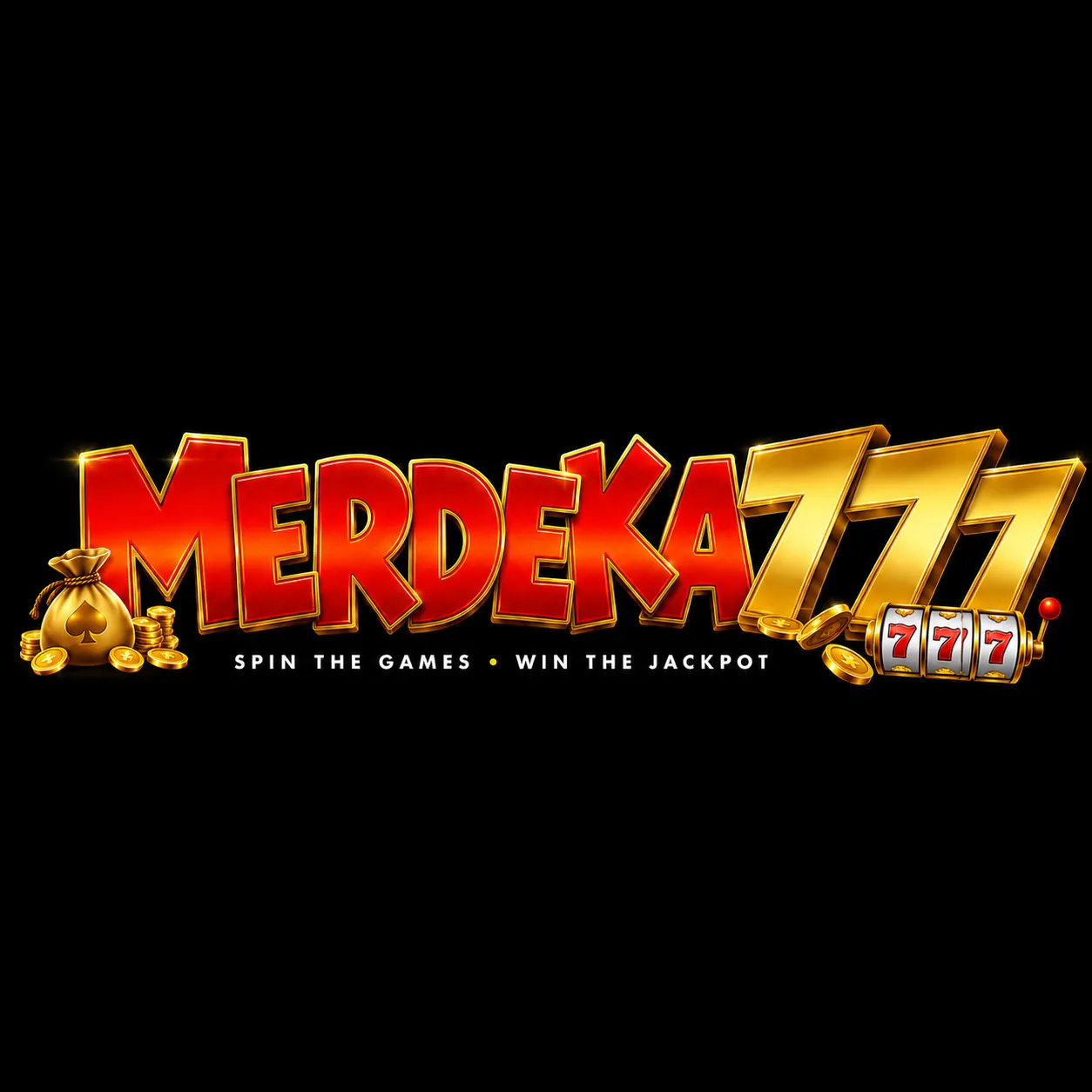 MERDEKA777 - Petualangan Pertanian yang Mengasyikkan