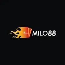 milo88 APK Puzzle