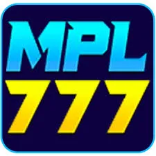MPL777 - Permainan Domino Seru dan Menarik