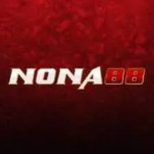 nona88 APK Battle Royale