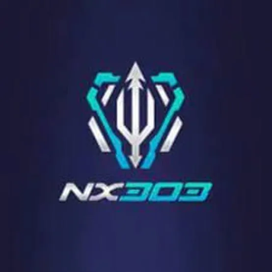 nx303 APK Fishing