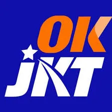 okjkt APK Adventure