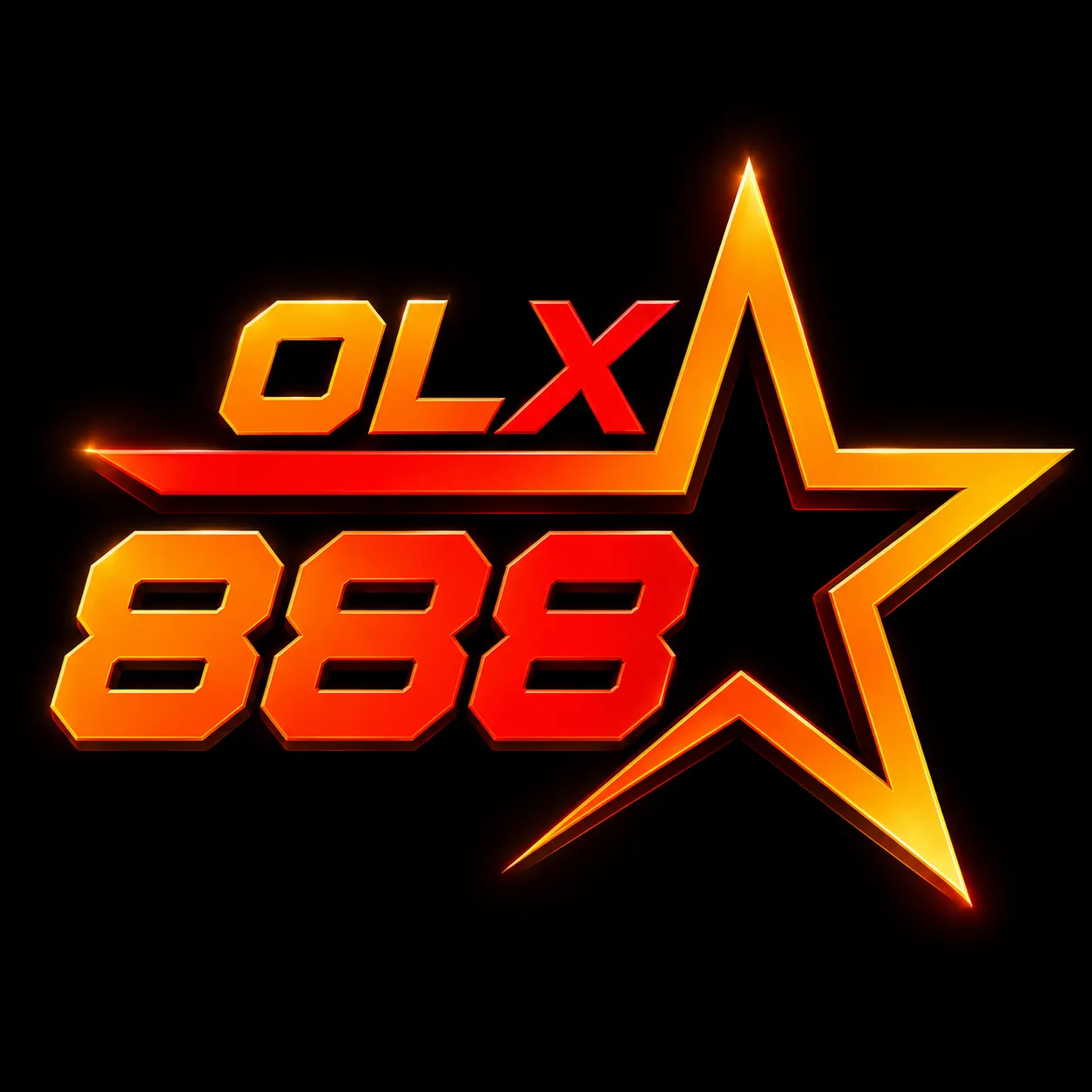 OLX888 - Pertarungan Penuh Aksi dan Strategi