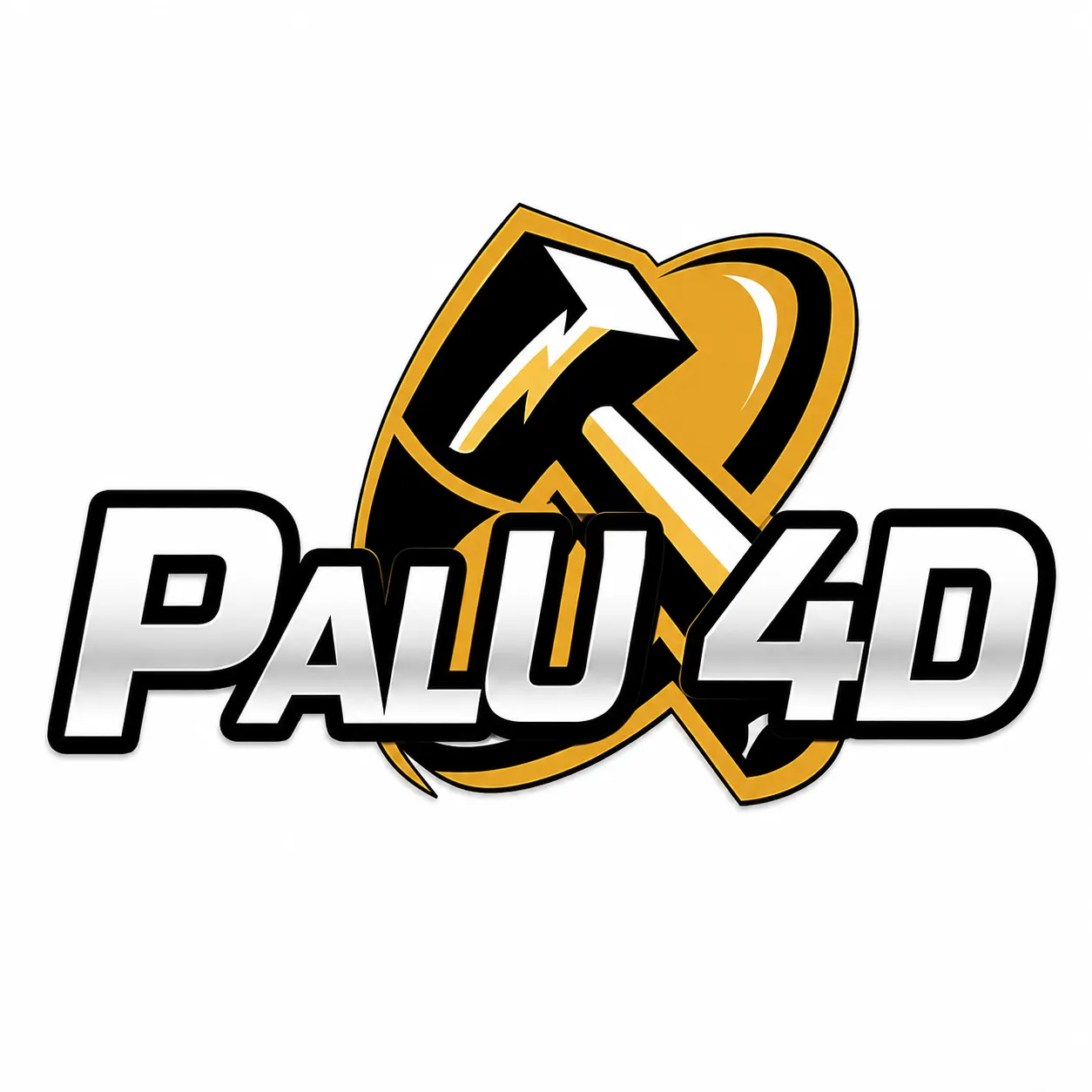 PALU4D - Aplikasi Sportsbook Terpercaya di Tangan Anda