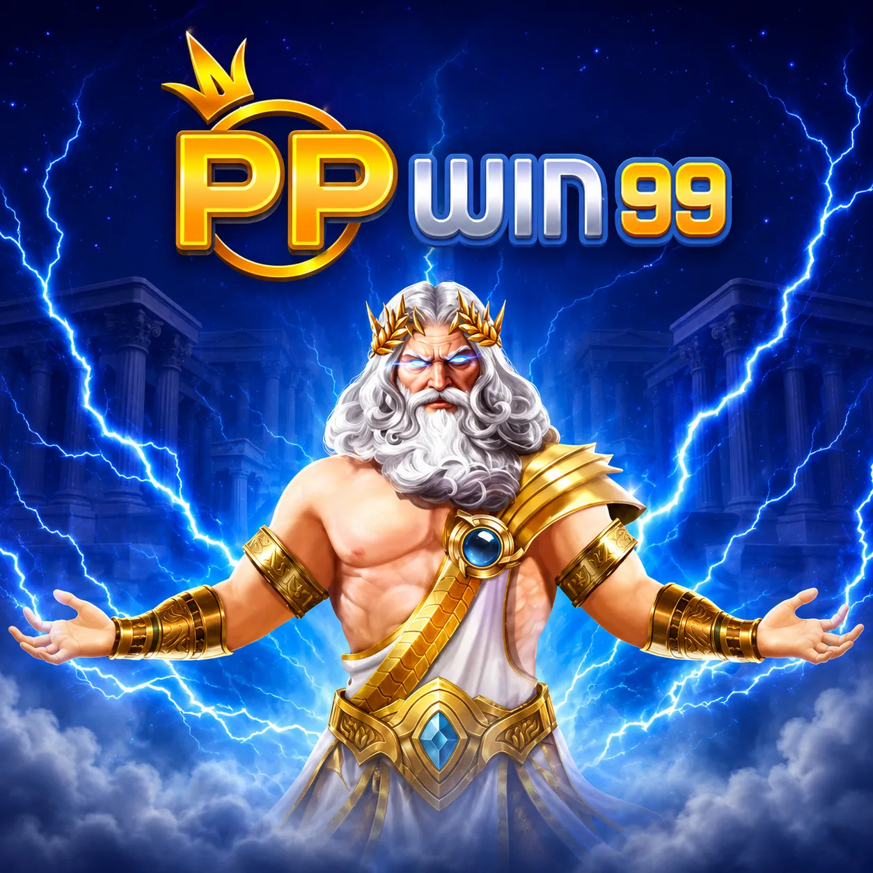 ppwin99 APK Football