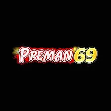 PREMAN69 - Pertarungan Terbaik dalam Game Battle Royale
