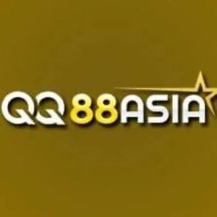 qq88asia APK Live Casino