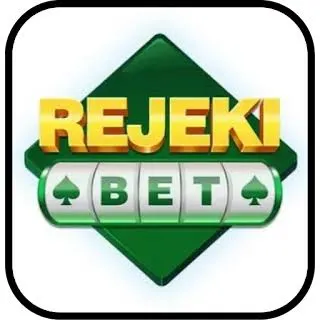 rejeki APK Sports