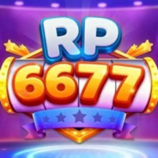 RP6677 - Kembangkan Imperium Bisnis Anda