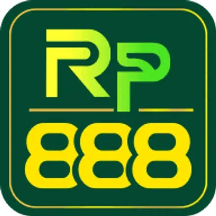 RP888 - Permainan Strategi Klasik yang Mengasyikkan