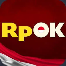 rpok APK Fighting