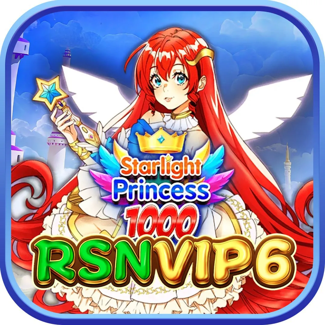 rsnvip6 APK Utility