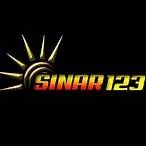 sinar123 APK Horror