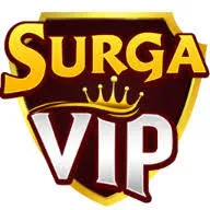 SURGAVIP - Strategi Hebat dalam Permainan SLG
